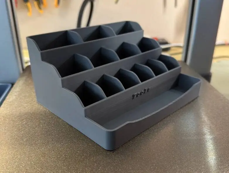 ToolBoxSmall