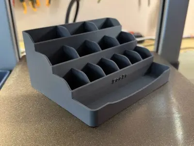 ToolBoxSmall