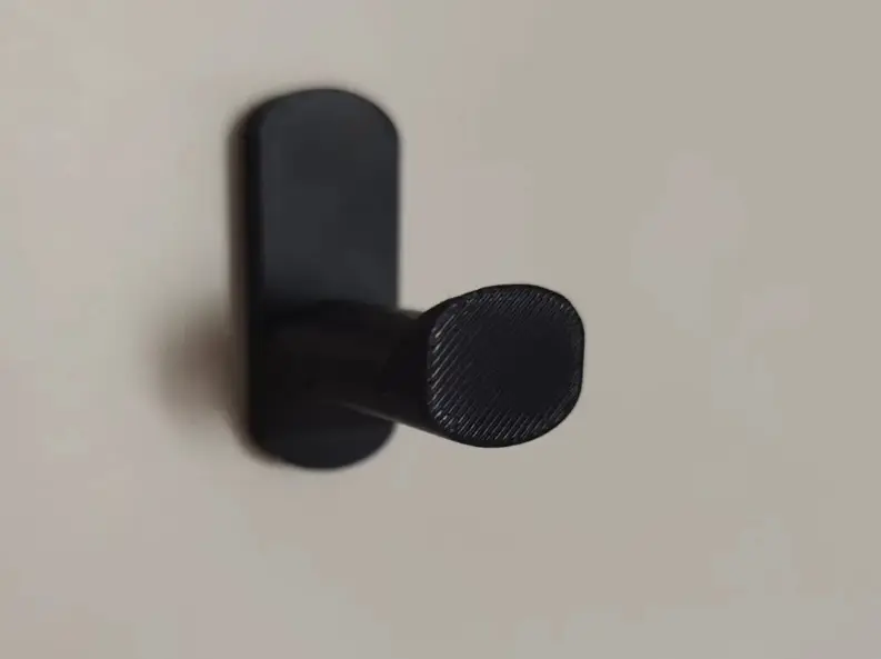 soporte para auriculares