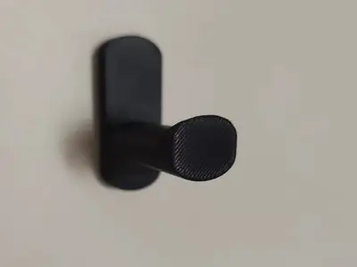 soporte para auriculares