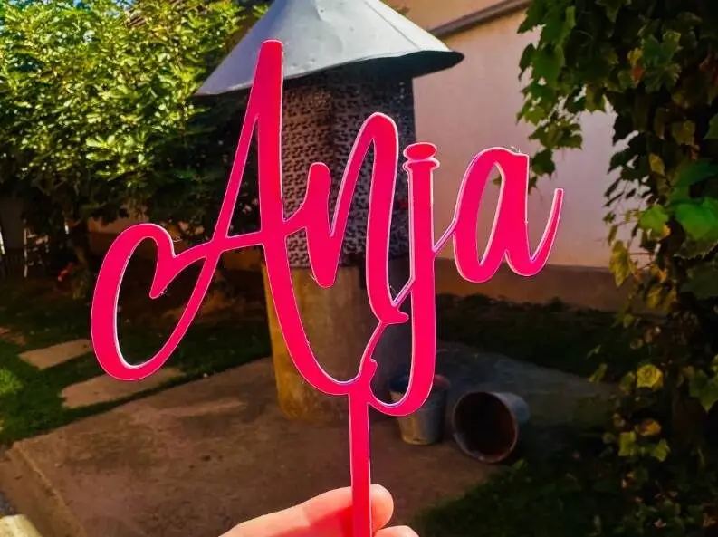 TOPPERANJA