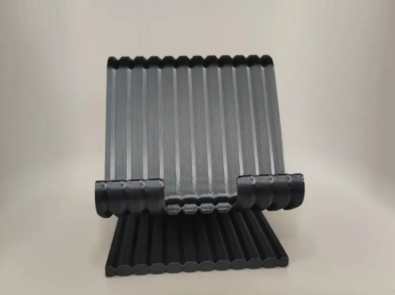 Soporte para teléfono (libre para vender)