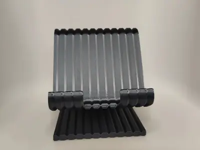 Soporte para teléfono (libre para vender)
