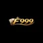 F999