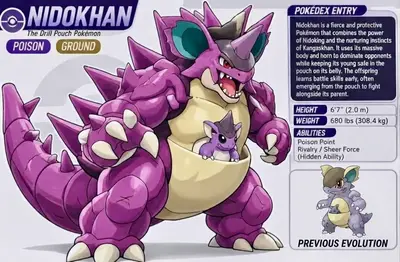 Nidokhan