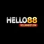 Hello88