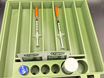 7slot6vial 2.0 alcohol