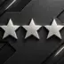 Trisztan