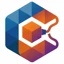 Craftlex