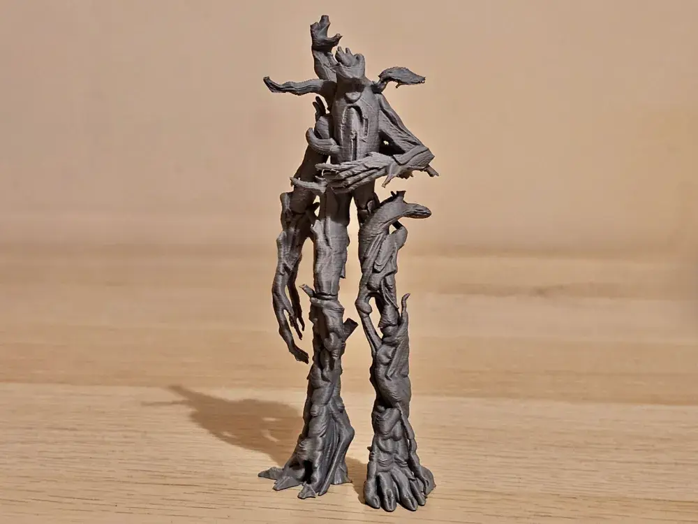 Ent - Tree Shepherd LOTR