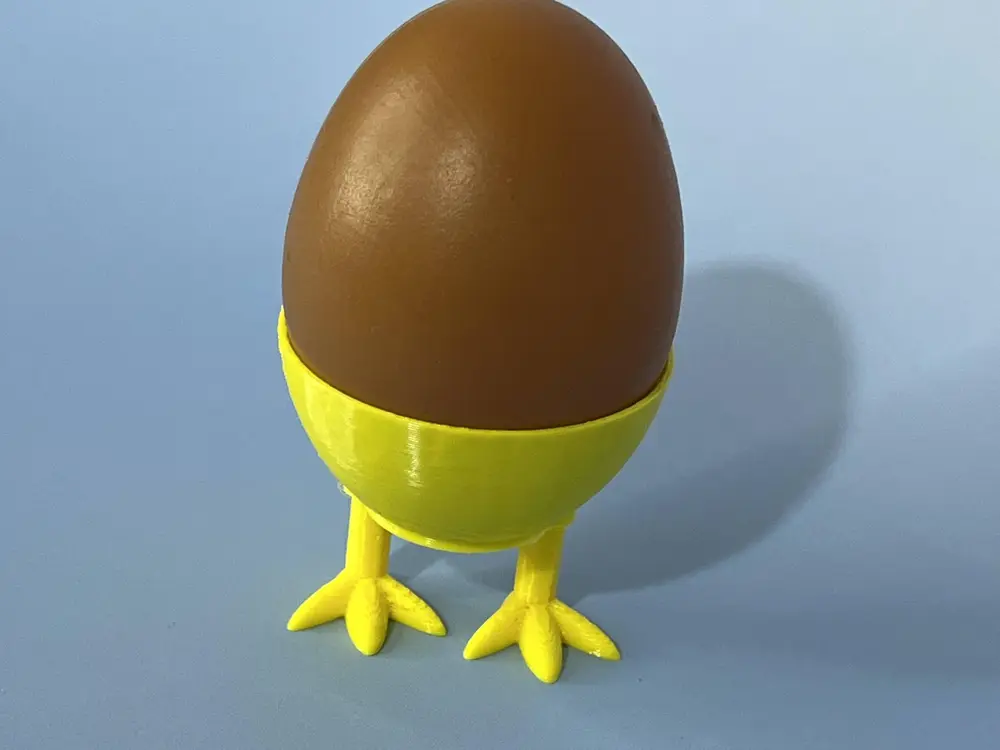 egg holder
