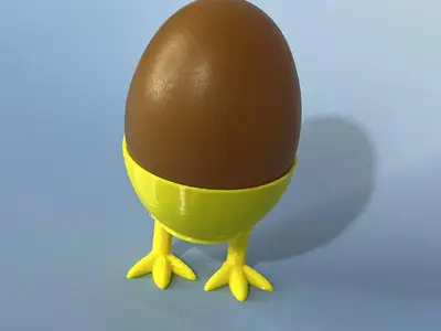 egg holder