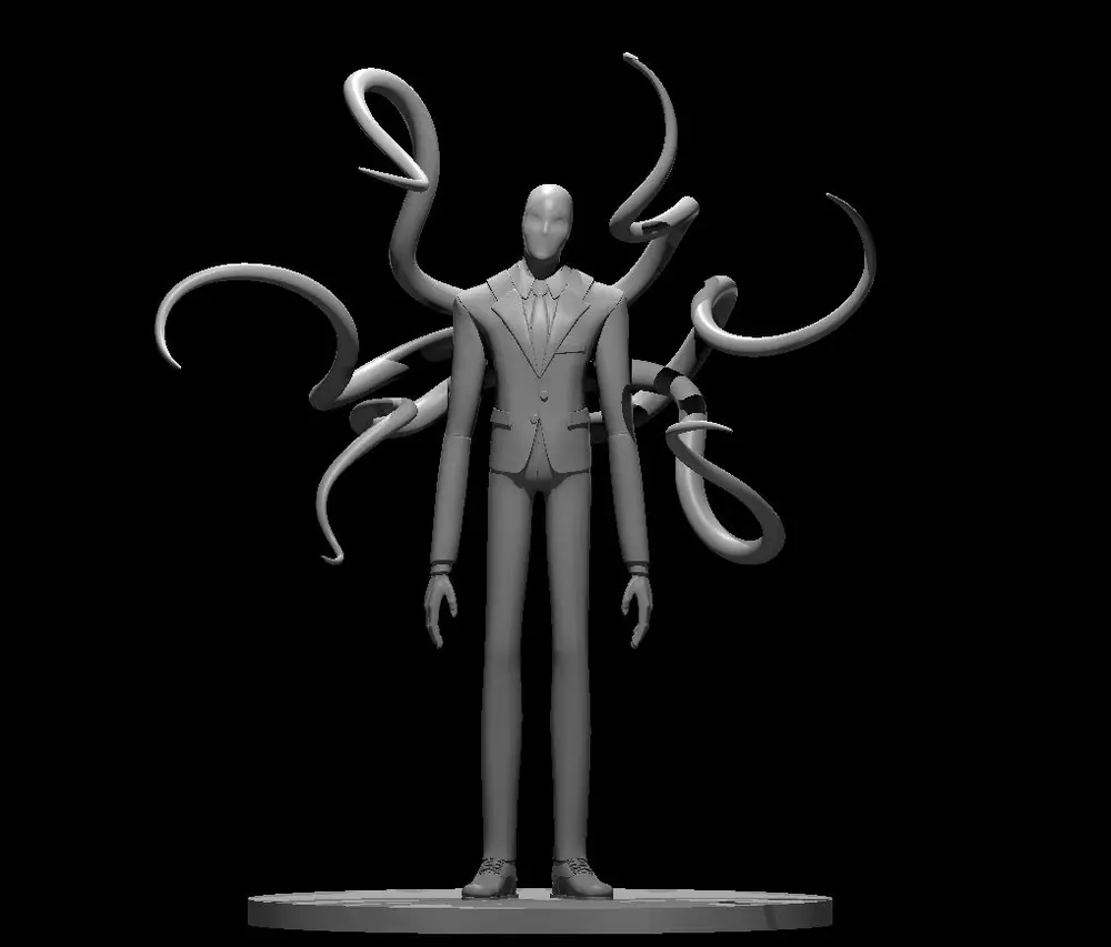 Slenderman