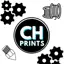 CHprints_757