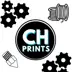 CHprints_757