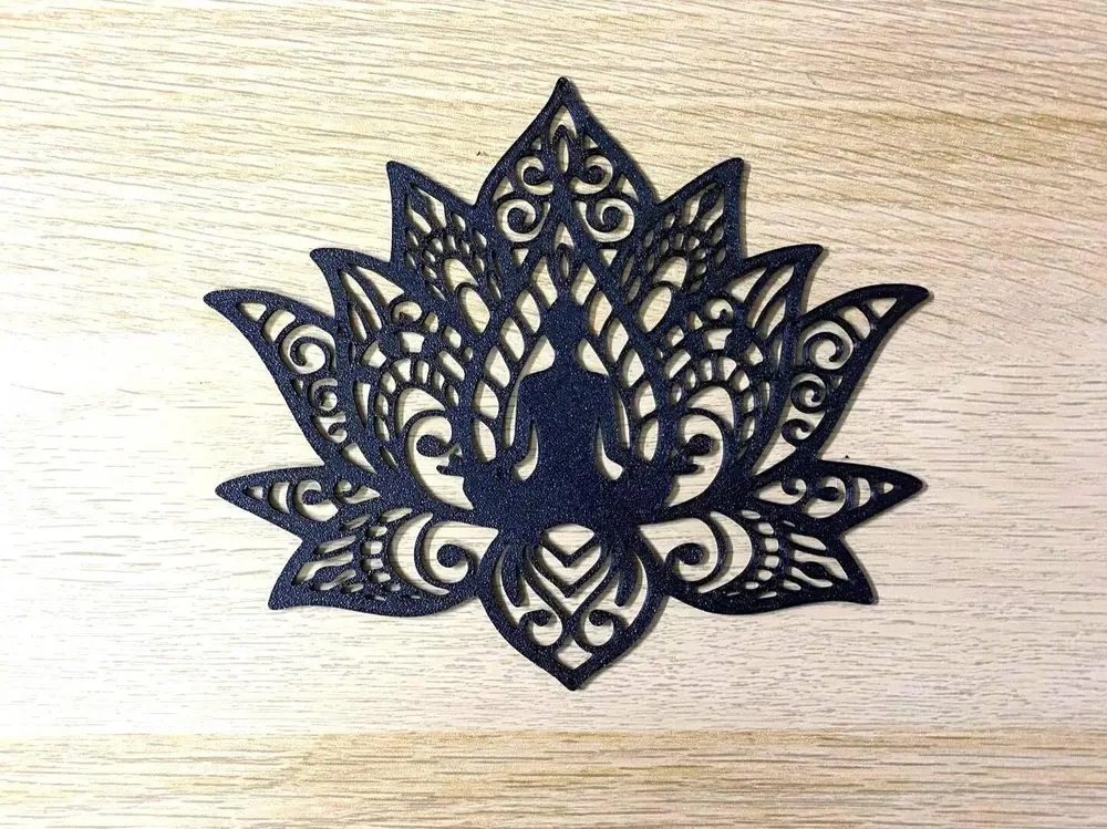 Buda