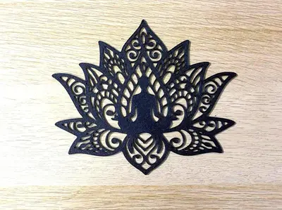 Buda