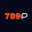 789P