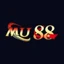 MU88