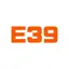 E39