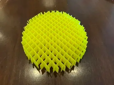 Fidget Morf Worm – Fidget Toy