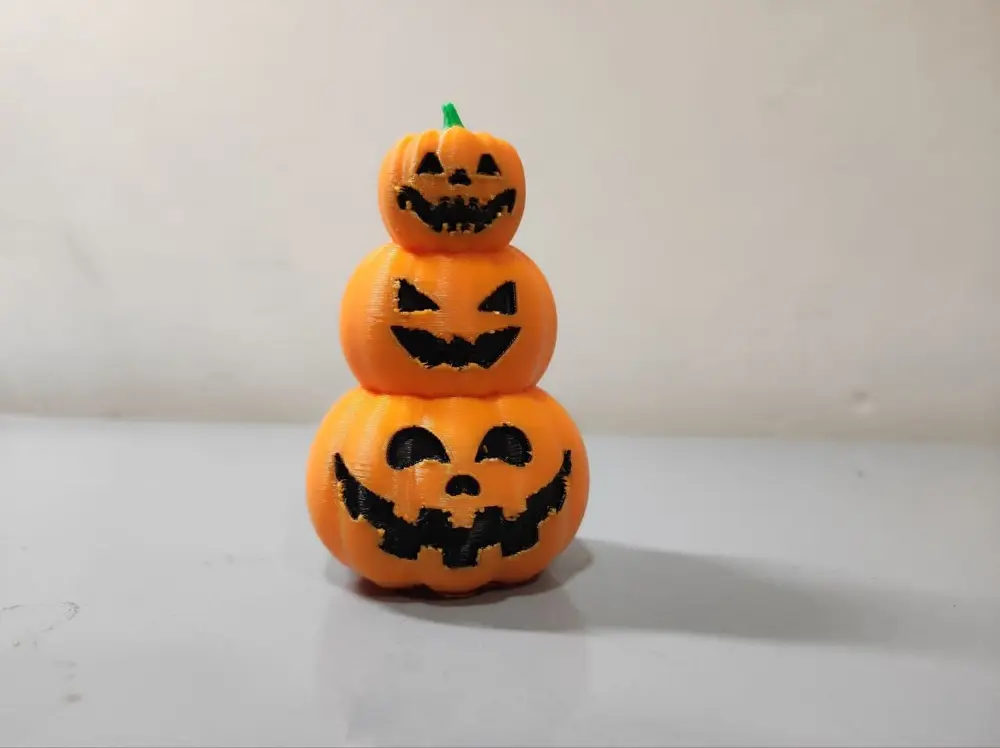 calabazas haloween