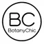 BotanyChic