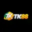 Tk88