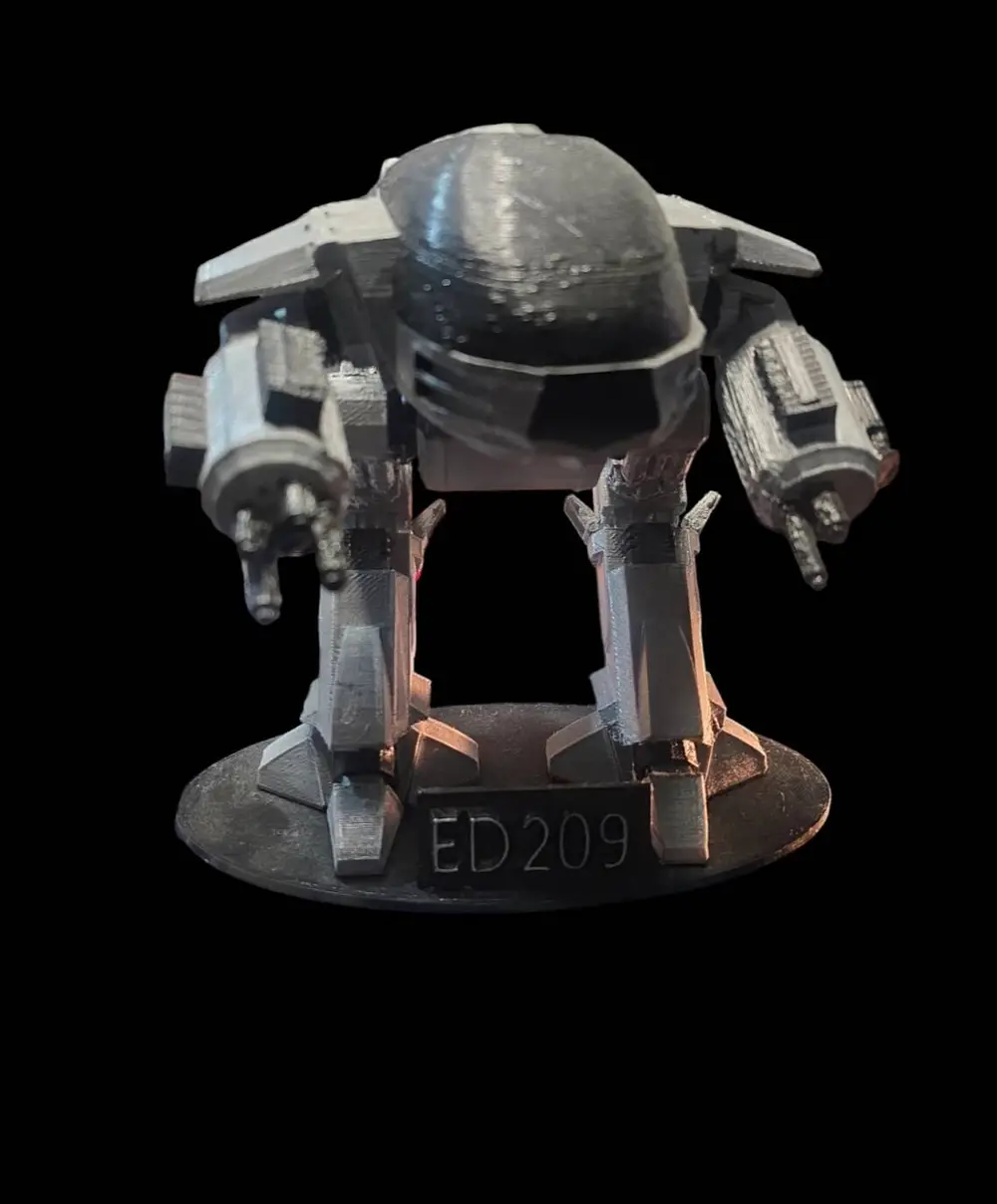 ed 209