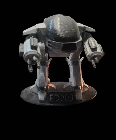 ed 209