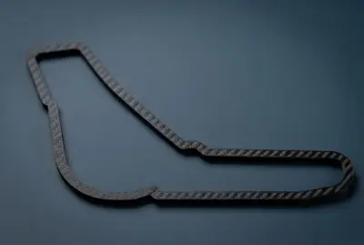 Circuit of Monza Formula 1