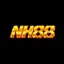 NH88
