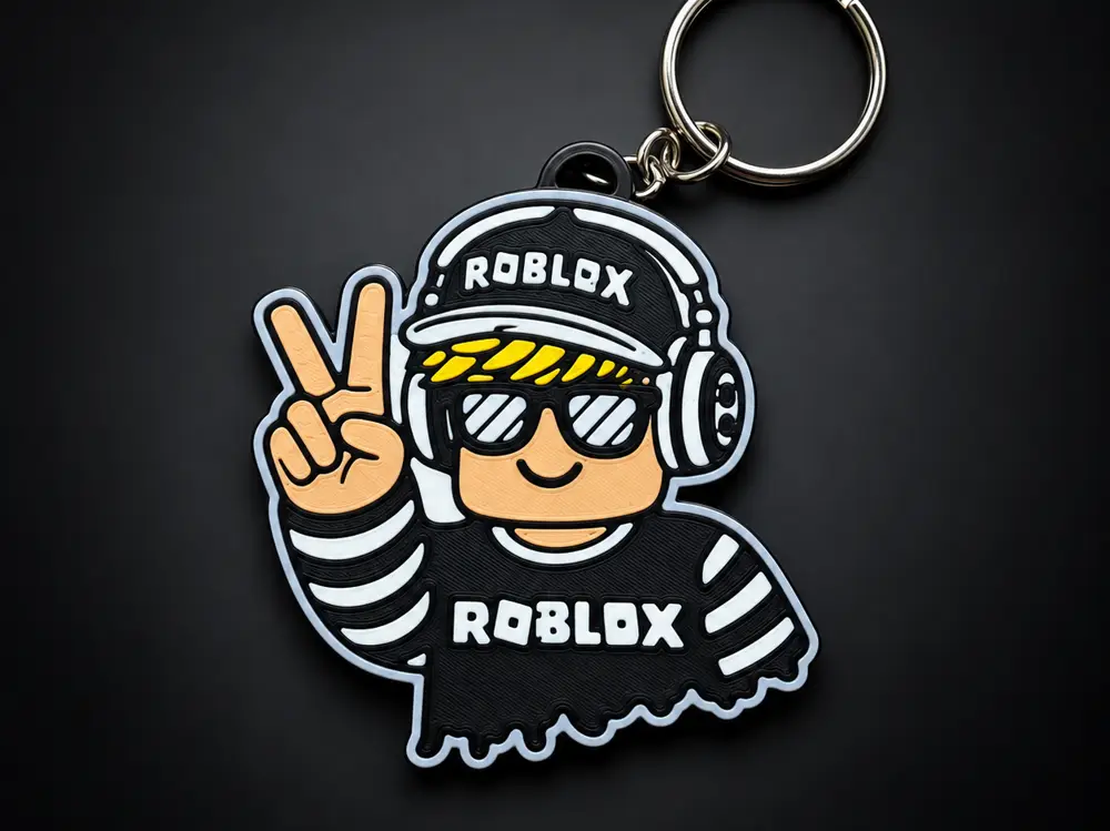 MIGLIORA IL TUO STILE ROBLOX!
