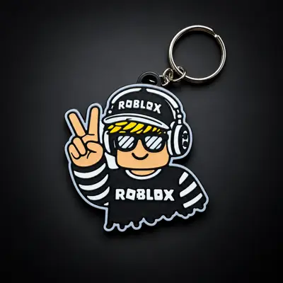 MIGLIORA IL TUO STILE ROBLOX!