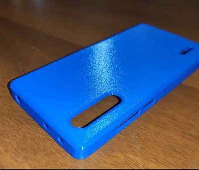 Funda para Mi 9 lite