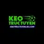 keotructuyenukcom2