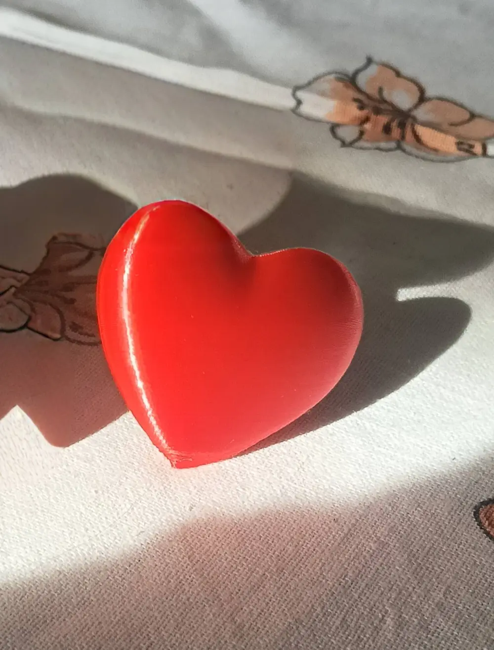 heart  cuore