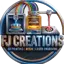 FJcreations