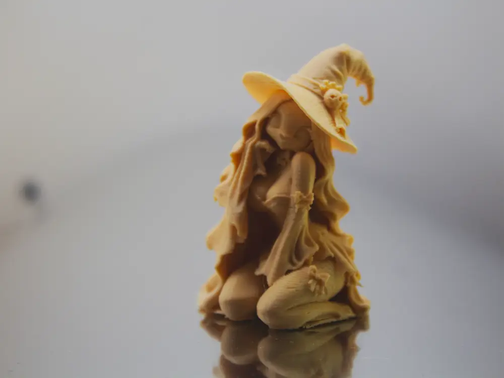 Witch