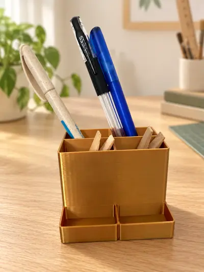 Organizer