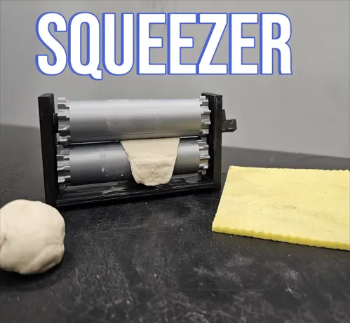 Squeezer-noodles/rag