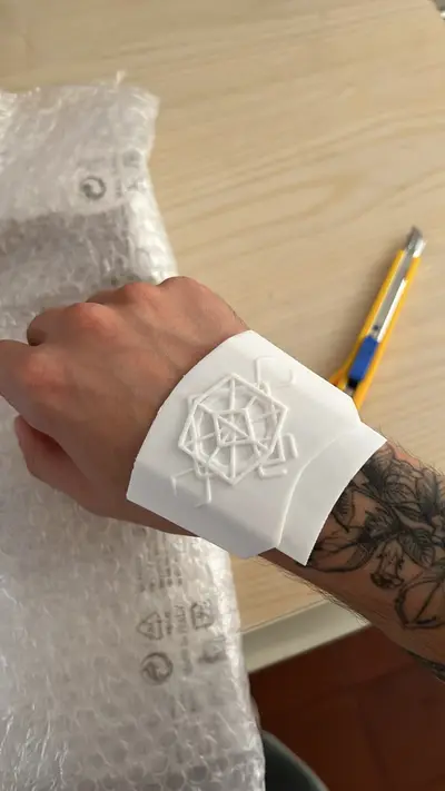 emblemi doctor doom
