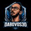 Dabovos3D