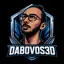 Dabovos3D