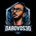 Dabovos3D