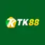 TK88