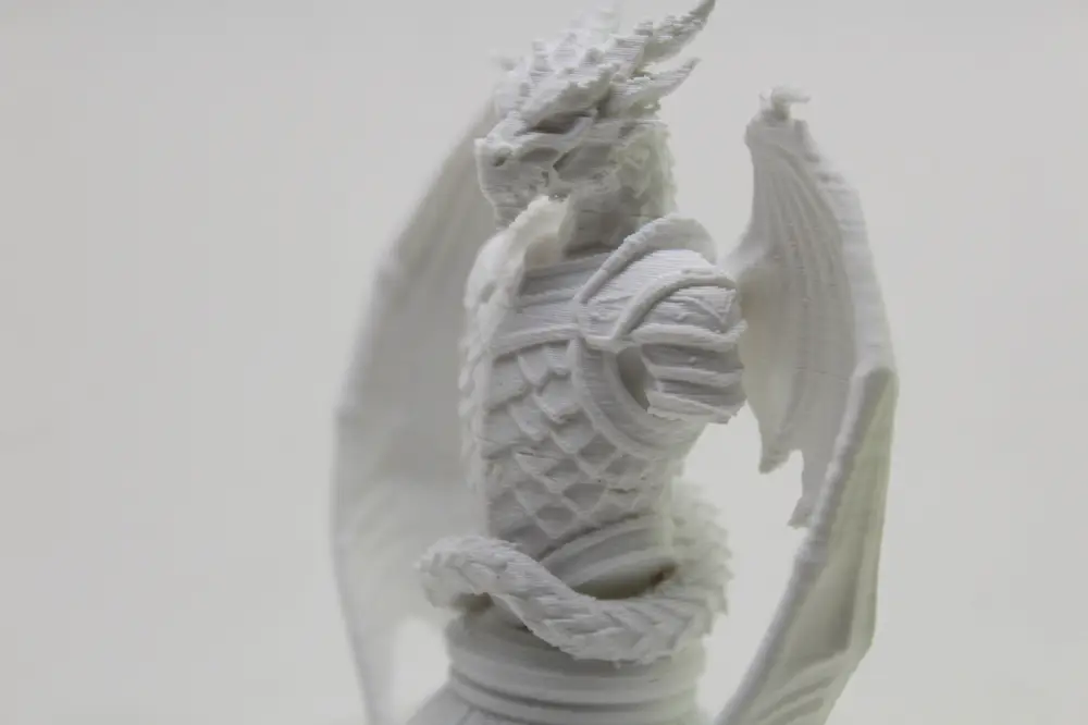 Dragon Warrior