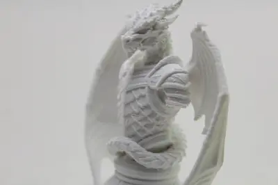 Dragon Warrior