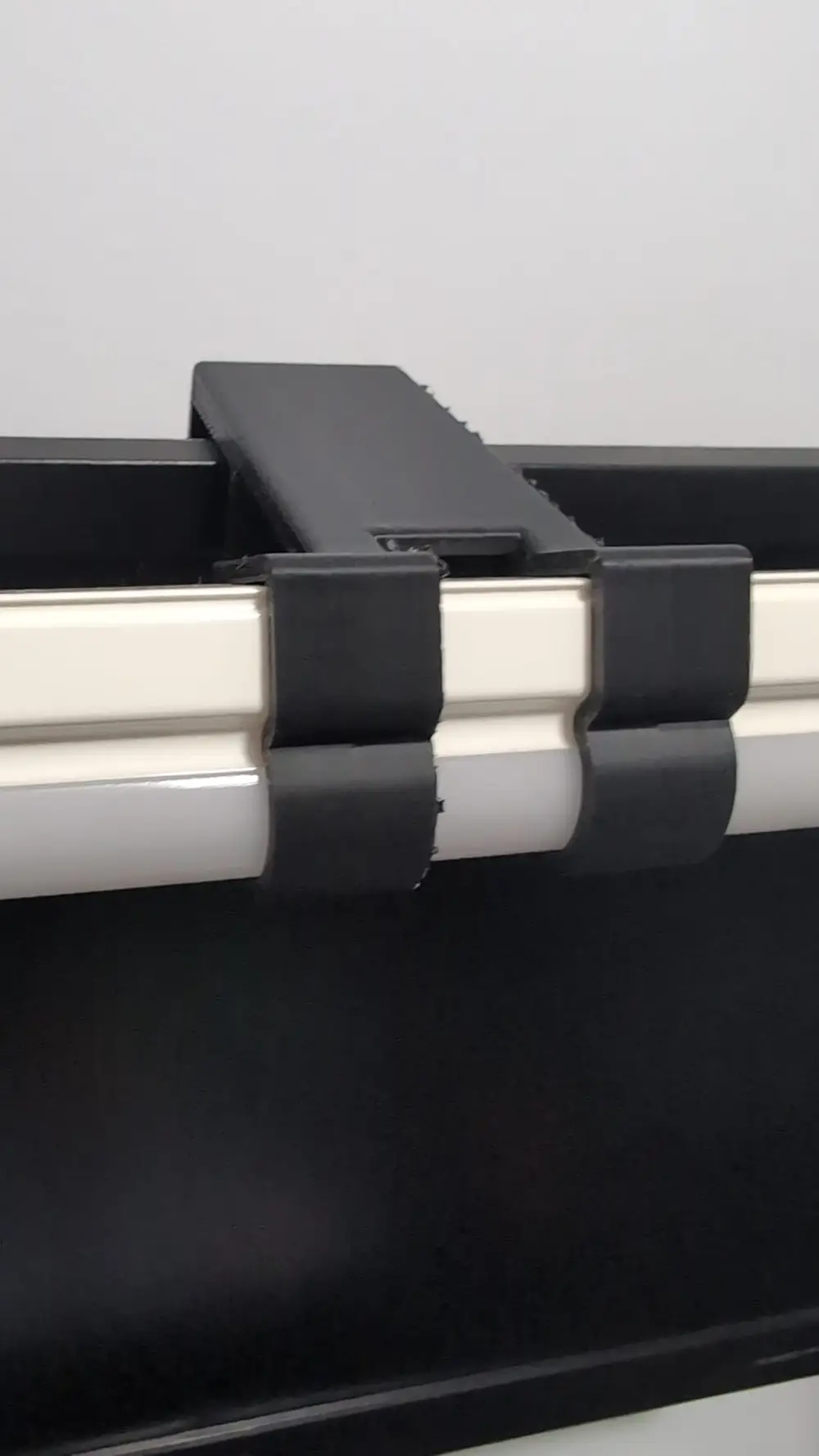 monitor led light