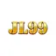jl99777org